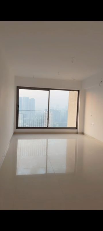 2 BHK Apartment For Rent in Sunteck City Avenue 1