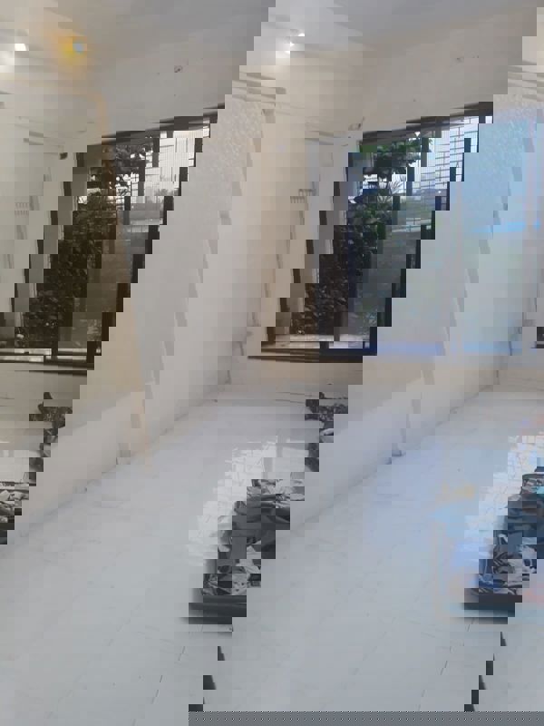 2 BHK + Pooja Room,Servant Room 1200 Sq.Ft. Apartment in Omkar CHS Prabhadevi