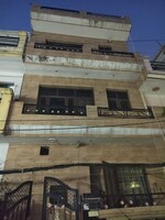 4 BHK + Pooja Room 675 Sq.Ft. Villa in Dhakoli