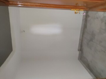 Study Room in 4 BHK Builder Floor at Navjeevan Vihar – for Rent