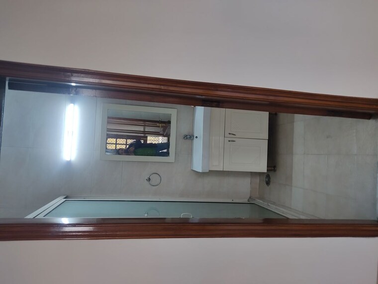 Other, navjeevan vihar 4 Bedroom 600 Sq.Yd. Builder Floor In Navjeevan Vihar Delhi 10018550