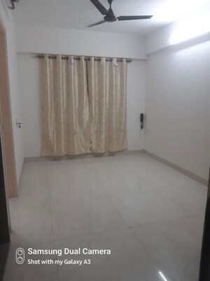 Study Room in 1 BHK Apartment at Ajmera Greenfinity, Wadala East – for Rent