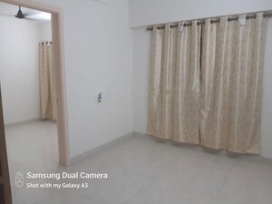 1 BHK Apartment For Rent in Ajmera Greenfinity, Wadala East