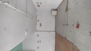 Team Area in  Office Space at Vashi Railway Station Commercial Complex, Vashi Sector 30a – for Rent