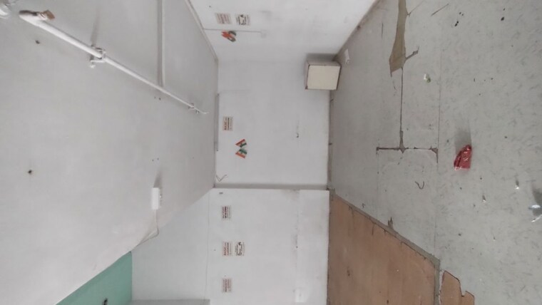 Team Area, vashi-railway-station-commercial-complex Commercial Office Space 550 Sq.Ft. In Vashi Sector 30a Navi Mumbai 10018557