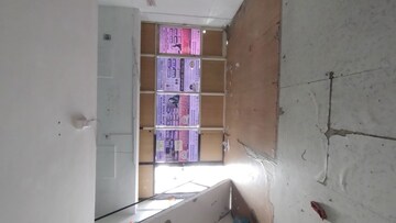 Team Area in  Office Space at Vashi Railway Station Commercial Complex, Vashi Sector 30a – for Rent