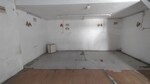 550 Sq.Ft. Office Space in Vashi Railway Station Commercial Complex