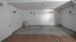Office Space For Rent in Vashi Railway Station Commercial Complex