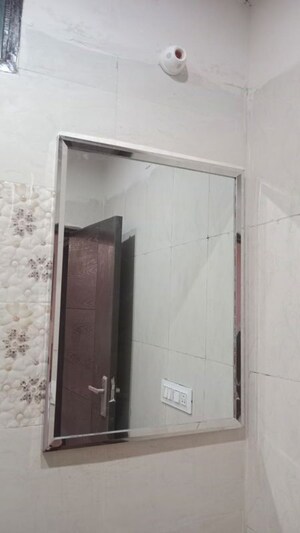 Furnished Amenities in 1 BHK Apartment at SBP Housing Park, Central Derabassi – for Rent