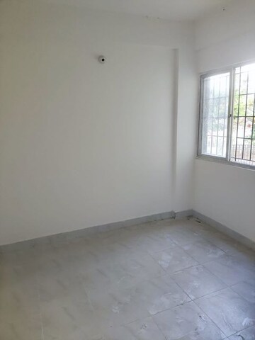 Room in 3 BHK Apartment at Sarjapur – for Sale