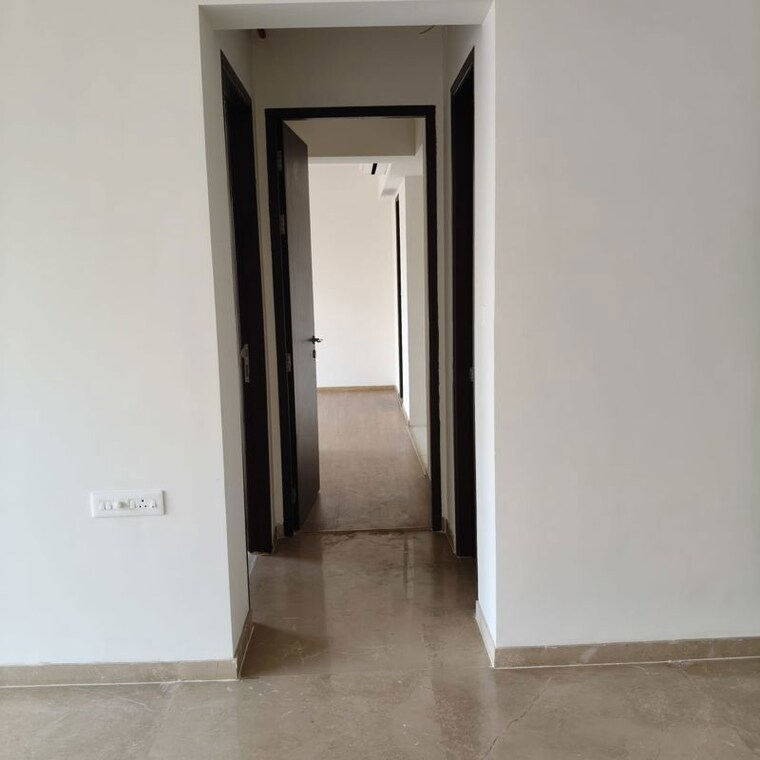 Room, one-indiabulls-thane 2 Bedroom 806 Sq.Ft. Apartment In Pokhran Road No Two Thane 10018567