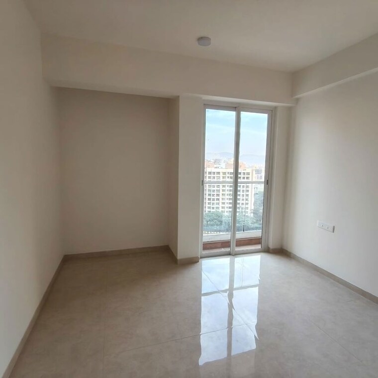 Room, one-indiabulls-thane 2 Bedroom 806 Sq.Ft. Apartment In Pokhran Road No Two Thane 10018567