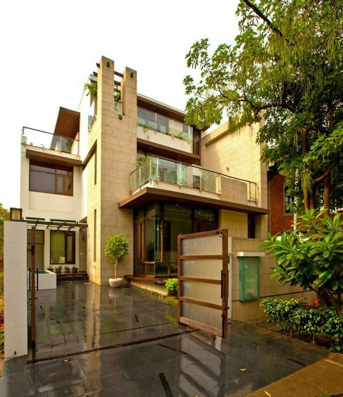 3 BHK + Pooja Room Villa For Sale in Jigani