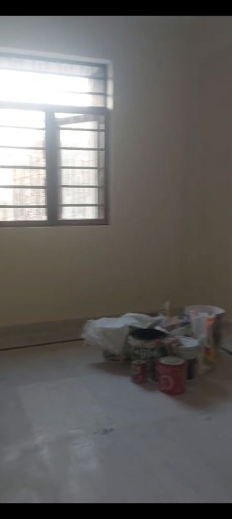 Room, mu 2 greater noida 1 Bedroom 40 Sq.Mt. Independent House In Mu 2 Greater Noida Greater Noida 10018577