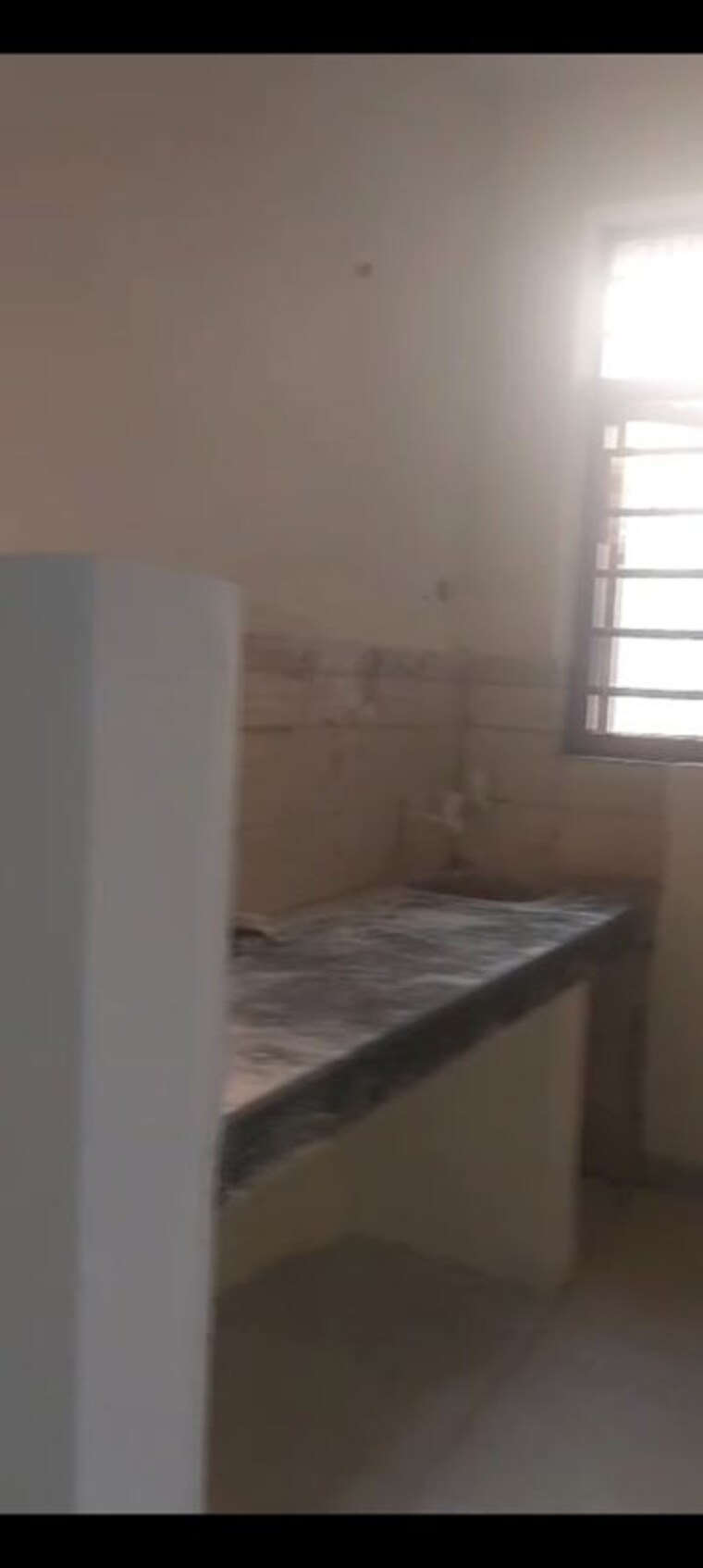 Room, mu 2 greater noida 1 Bedroom 40 Sq.Mt. Independent House In Mu 2 Greater Noida Greater Noida 10018577