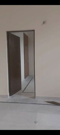 1 BHK + Extra Room Independent House For Rent in MU 2 Greater Noida