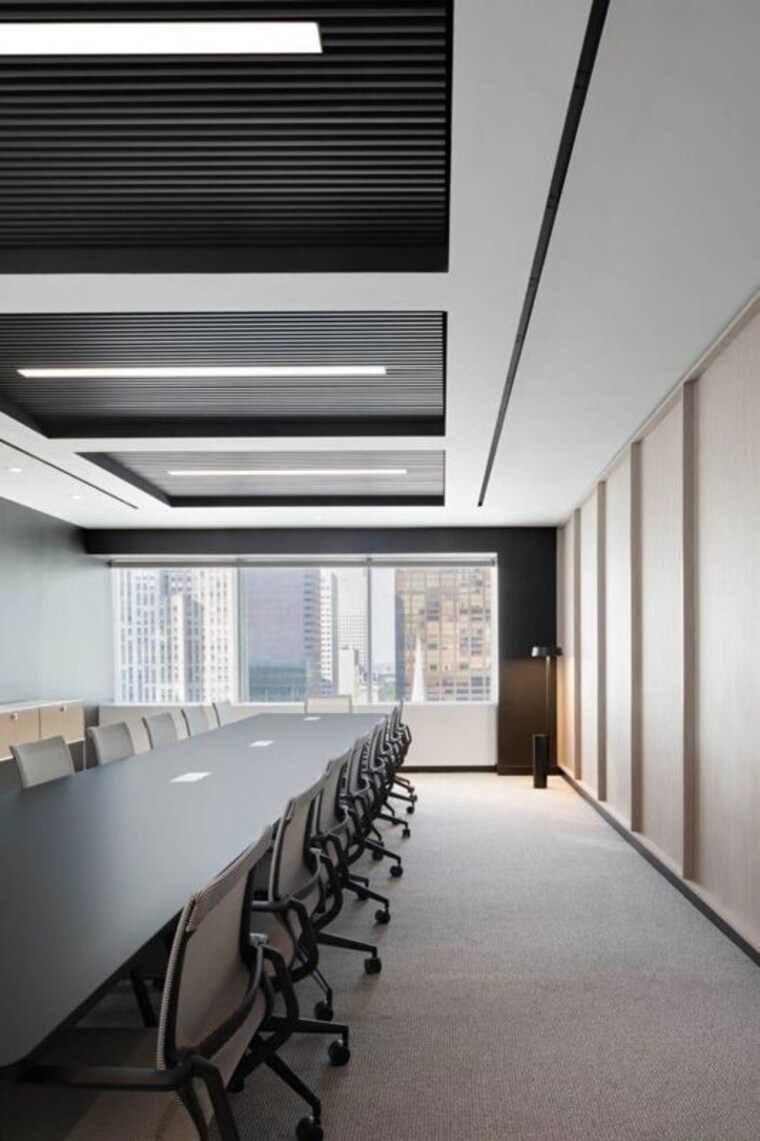 Team Area, aundh Commercial Office Space 3700 Sq.Ft. In Aundh Pune 10018565