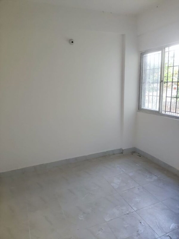 Room, sarjapur 3 Bedroom 1800 Sq.Ft. Apartment In Sarjapur Bangalore 10018572