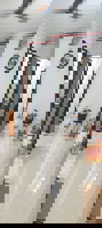 2 BHK 710 Sq.Ft. Apartment in Anmol Fortune