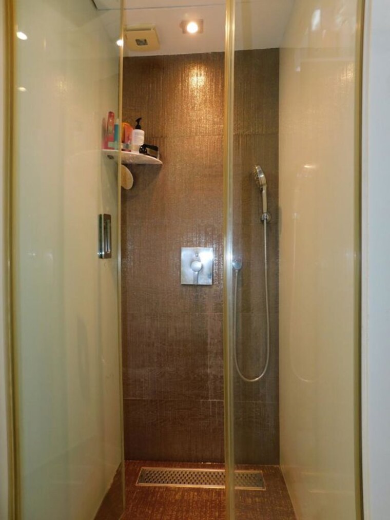 undefined, veena-tower 2 Bedroom 1010 Sq.Ft. Apartment In Colaba Mumbai 10018566