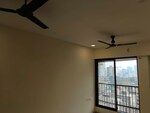1 BHK 391 Sq.Ft. Apartment in Chandak 34 Park Estate