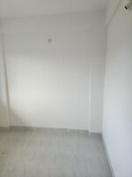 3 BHK 1435 Sq.Ft. Apartment in Sarjapur