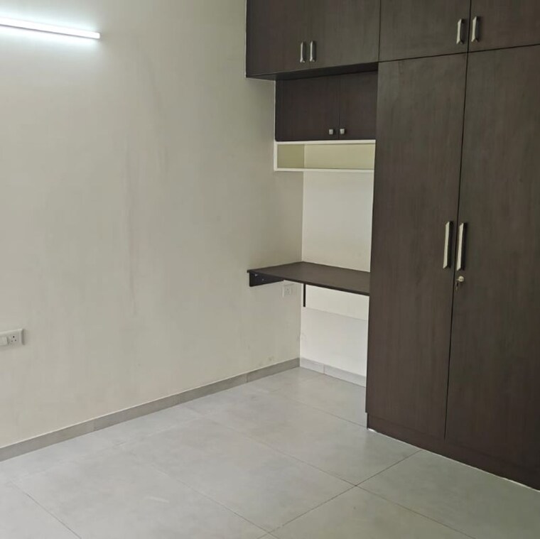 Room, casagrand-boulevard 3 Bedroom 1952 Sq.Ft. Apartment In Chikkagubbi Village Bangalore 10018595