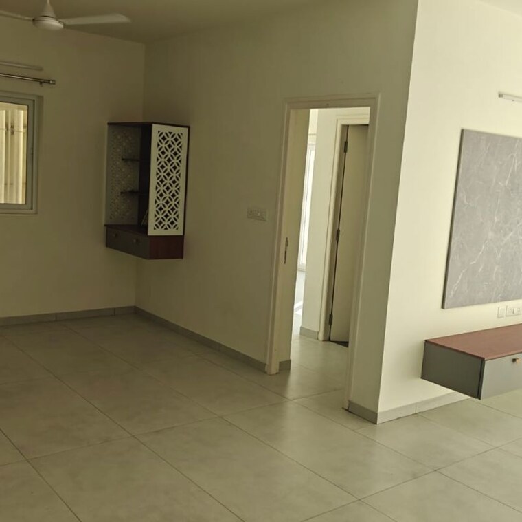 Room, casagrand-boulevard 3 Bedroom 1952 Sq.Ft. Apartment In Chikkagubbi Village Bangalore 10018595