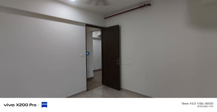 Room, one-indiabulls-thane 2 Bedroom 806 Sq.Ft. Apartment In Pokhran Road No Two Thane 10018601