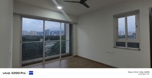 Room in 2 BHK Apartment at One Indiabulls Thane, Pokhran Road No Two – for Rent