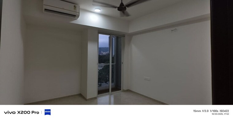 Room, one-indiabulls-thane 2 Bedroom 806 Sq.Ft. Apartment In Pokhran Road No Two Thane 10018601