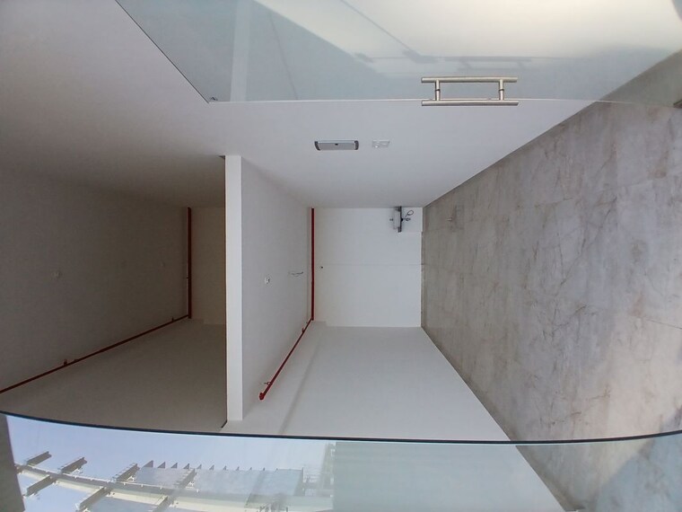 Floor Plan, majestique-towers Commercial Shop 500 Sq.Ft. In Kharadi Pune 10018602