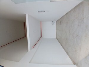 Floor Plan in  Shop at Majestique Towers, Kharadi – for Rent