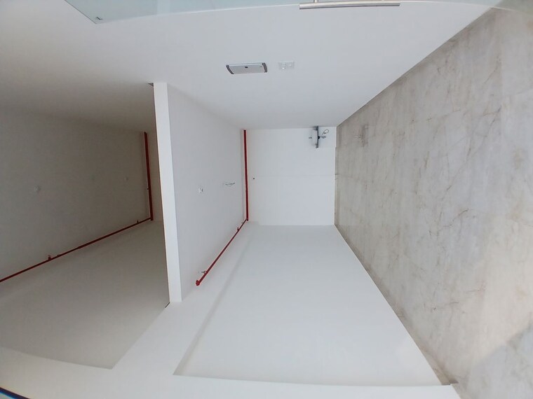 Floor Plan, majestique-towers Commercial Shop 500 Sq.Ft. In Kharadi Pune 10018602