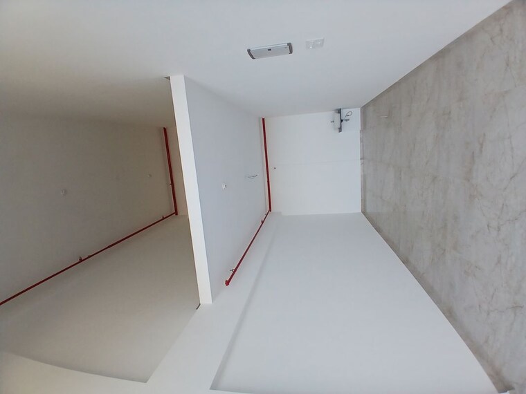 Floor Plan, majestique-towers Commercial Shop 500 Sq.Ft. In Kharadi Pune 10018602
