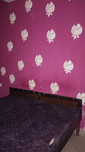 Furnished Amenities in 2 BHK Apartment at SBP Housing Park, Central Derabassi – for Rent