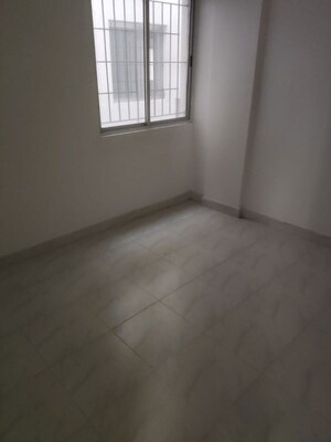 Room in 3 BHK Apartment at SNR Verity, Sarjapur Road – for Sale