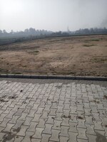 2000 Sq.Yd. Land in Dera Bassi