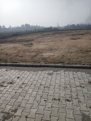  Land For Sale in Dera Bassi