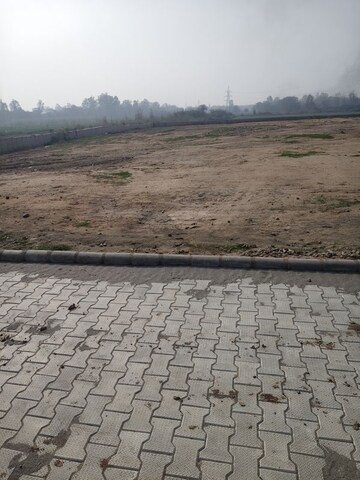  Land For Sale in Dera Bassi