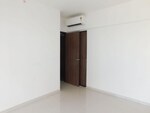 2 BHK 544 Sq.Ft. Apartment in Mandar Glenmark