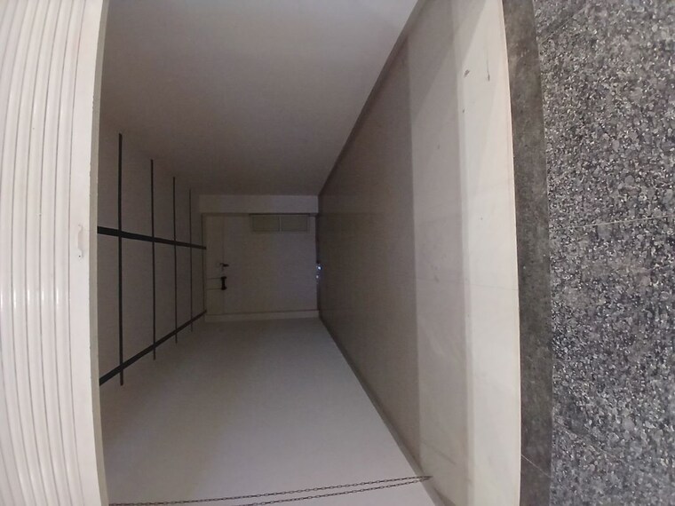 Floor Plan, nyati-enthral Commercial Shop 500 Sq.Ft. In Kharadi Pune 10018617