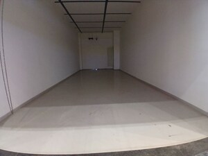 Floor Plan in  Shop at Nyati Enthral, Kharadi – for Rent