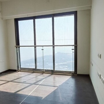 Room in 3 BHK Apartment at Lodha Azzuro, Lalbaug – for Rent