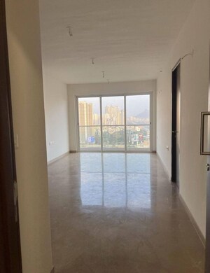 Room in 3 BHK Apartment at Indiabulls One Indiabulls, Pokhran Road No Two – for Rent
