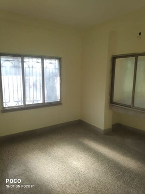 Room in 3 BHK Apartment at Dum Dum Park – for Sale