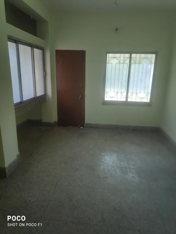 3 BHK Apartment For Sale in Dum Dum Park