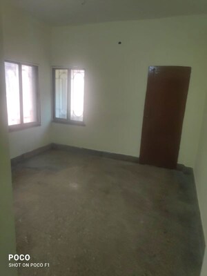 Room in 3 BHK Apartment at Dum Dum Park – for Sale