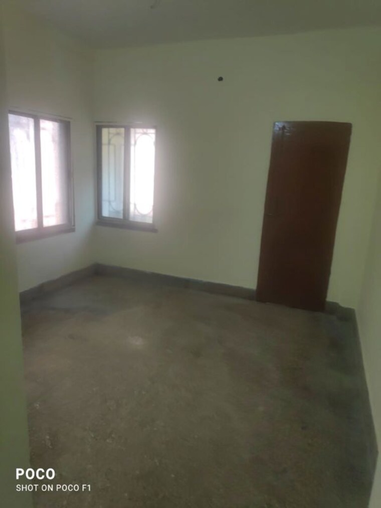 Room, dum dum park 3 Bedroom 1350 Sq.Ft. Apartment In Dum Dum Park Kolkata 10018000