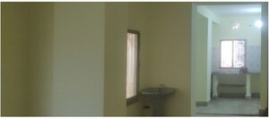  3 BHK Apartment at Dum Dum Park – for Sale